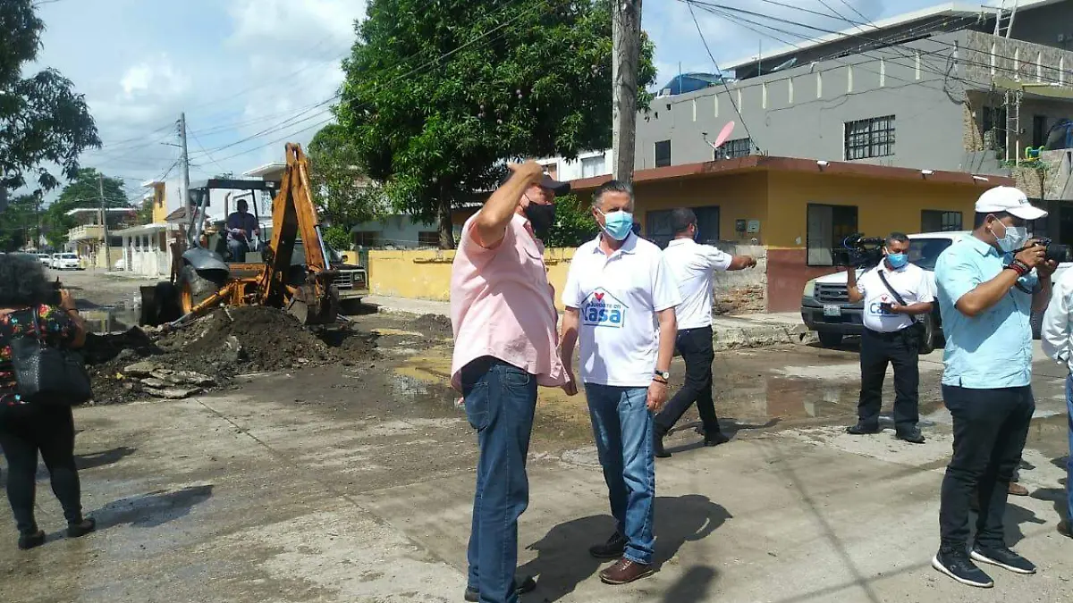 WhatsApp Image 2020-06-12 at 12.35.01