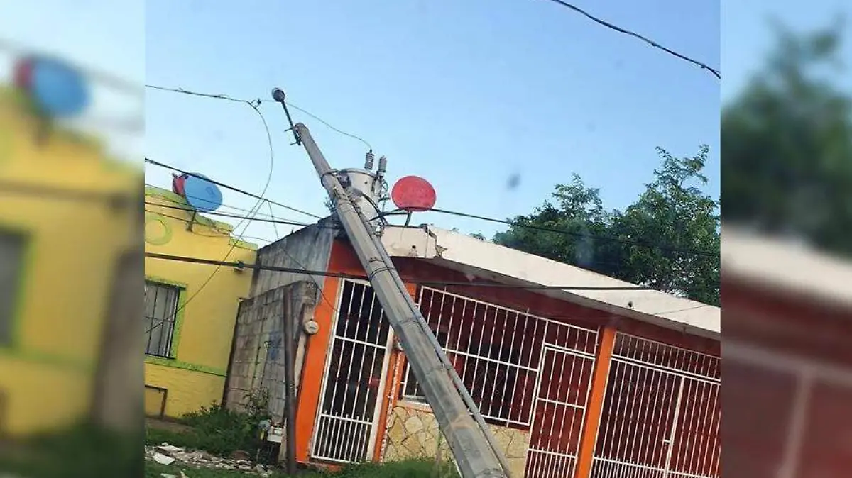 POSTE