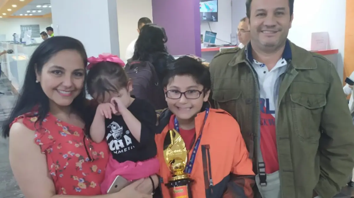 Captura de Pantalla 2019-07-22 a la(s) 10.05.06