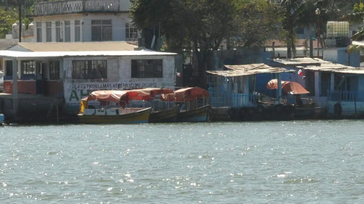 WhatsApp Image 2019-12-07 at 09.24.57