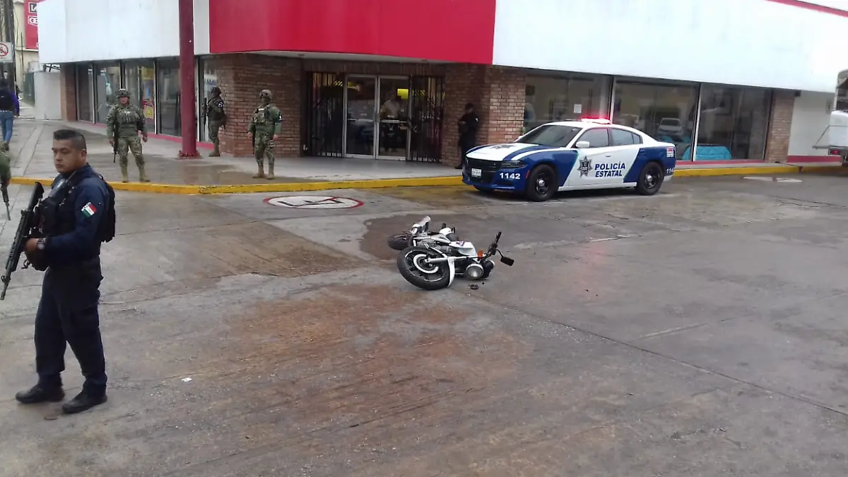 Captura de pantalla 2019-03-15 a la(s) 14.24.58