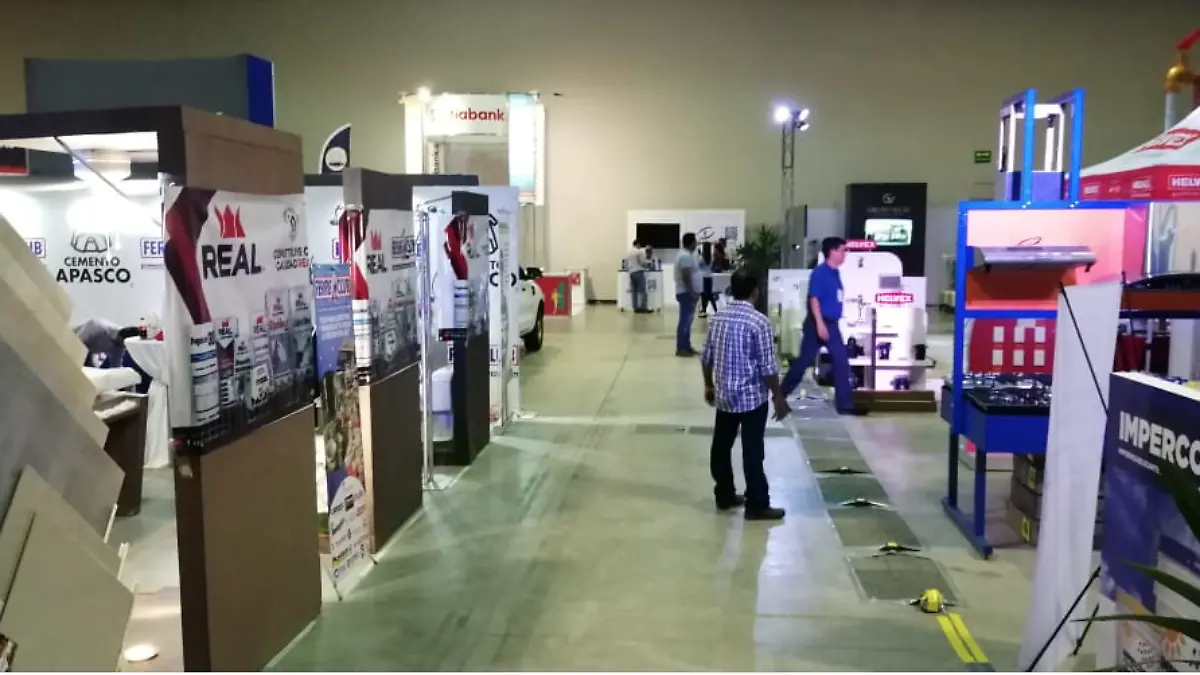 Captura de pantalla 2019-05-18 a las 11.57.17 a.m.