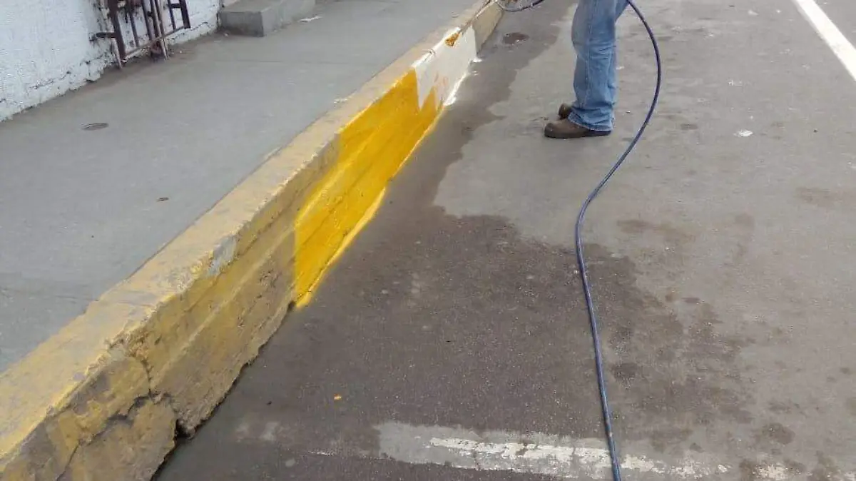 Image 2020-02-16 at 13.39.07