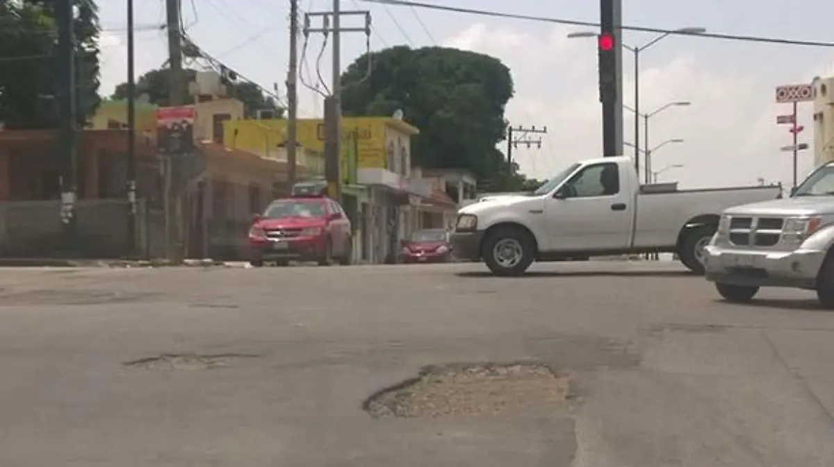 WhatsApp Image 2016-09-11 at 09.48