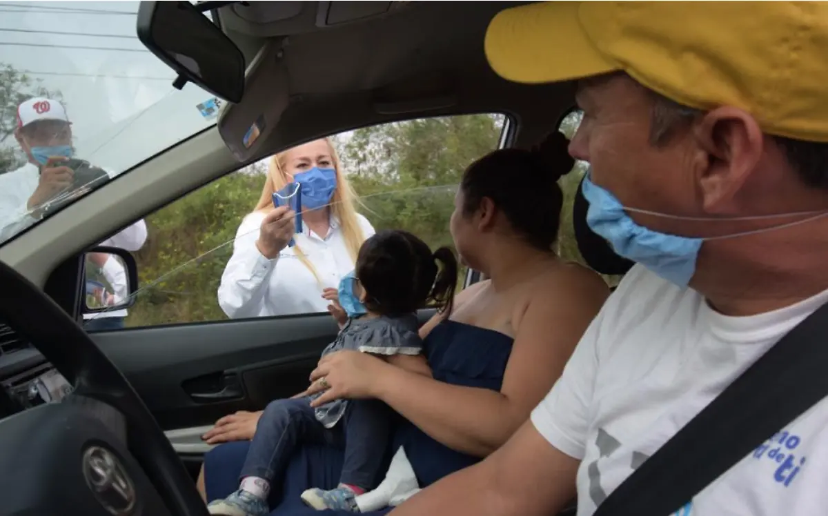 Captura de pantalla 2020-04-25 a las 10.35.50 a.m.