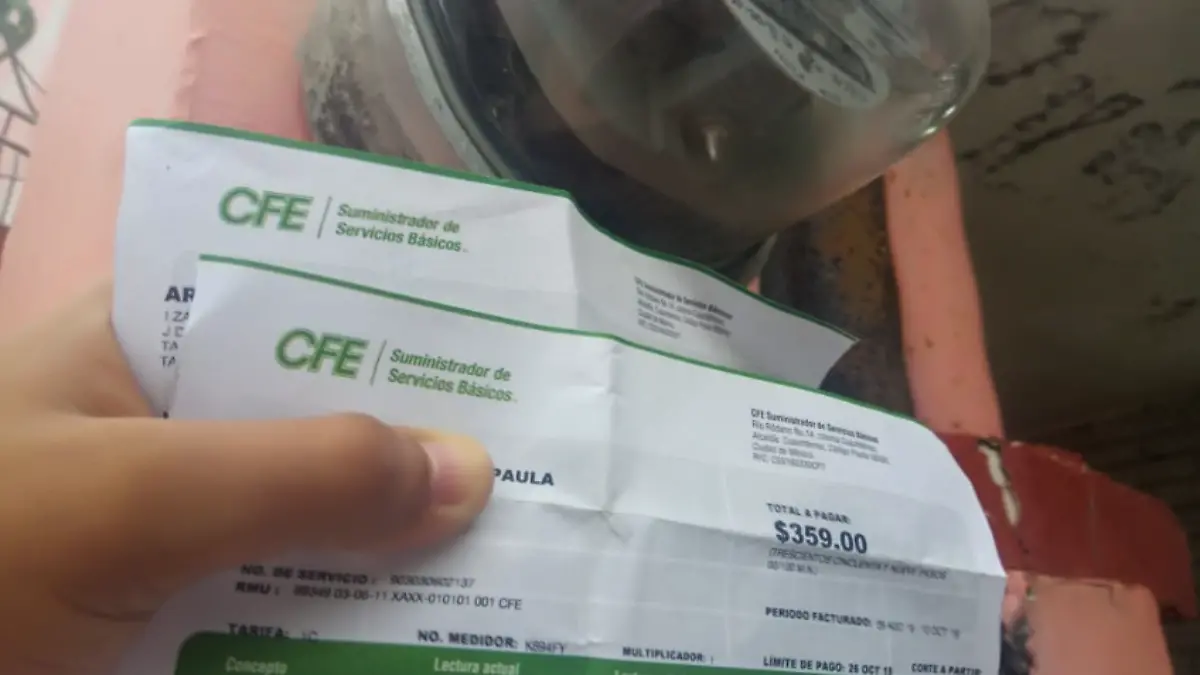 Captura de Pantalla 2019-10-26 a la(s) 13.34.03