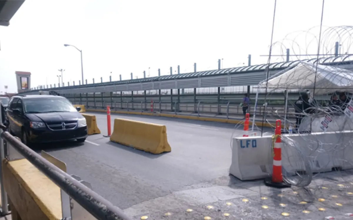 Captura de pantalla 2020-08-22 a las 11.43.44 a.m.