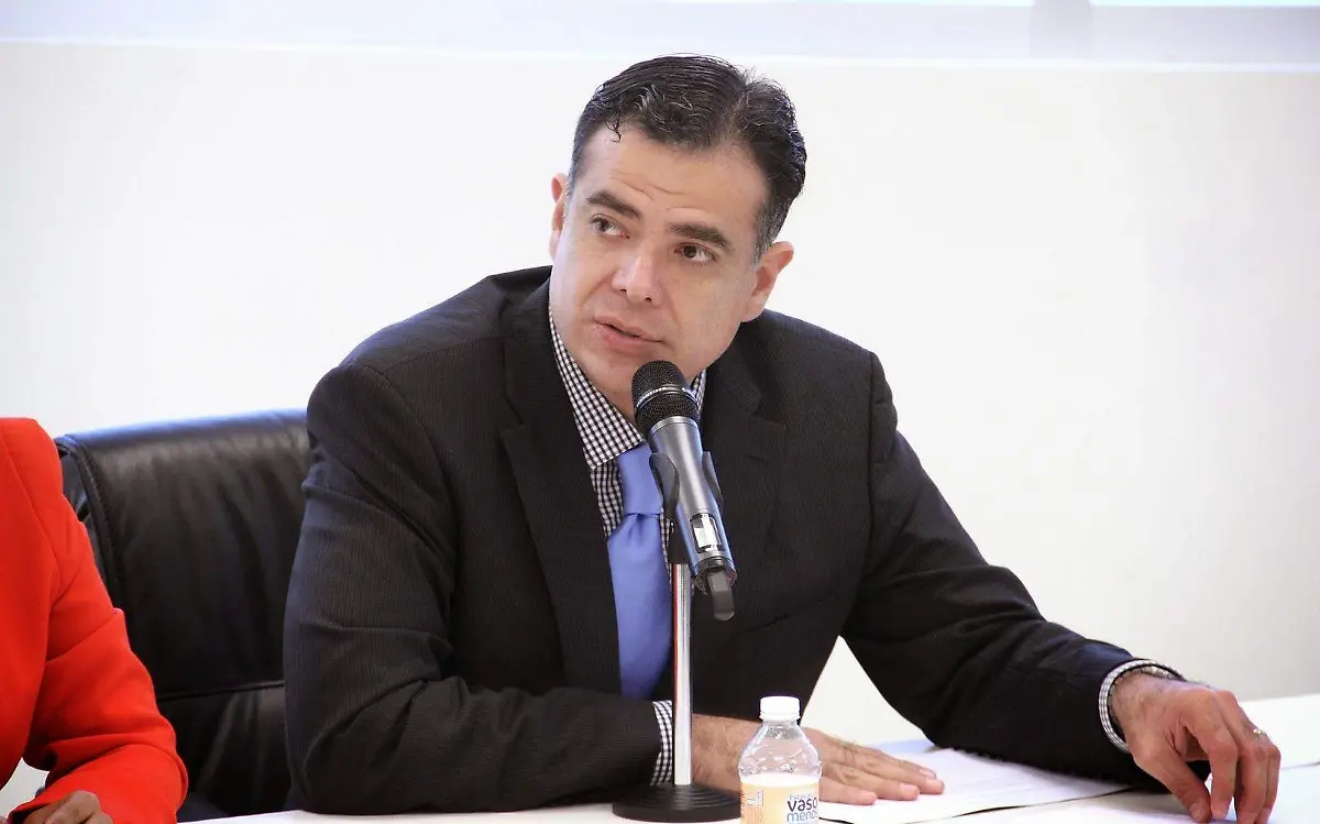 EDUARDO HERNANDE CHAVARRIA
