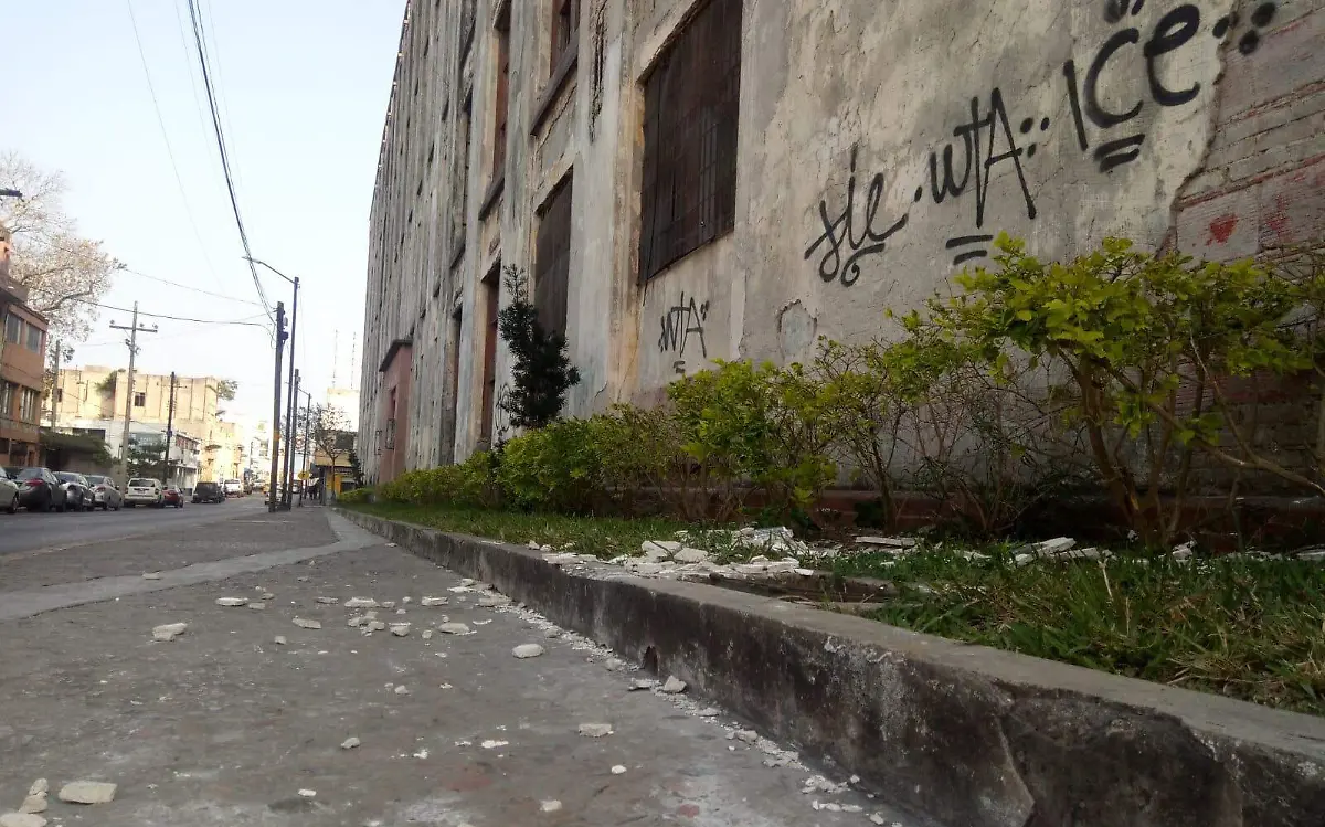 WhatsApp Image 2022-03-18 at 5.18.02 PM