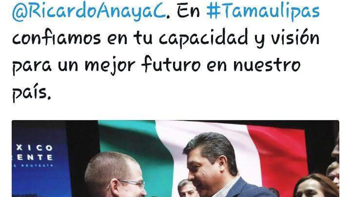 111f4b26-18b1-4248-9891-b01ec623dd05