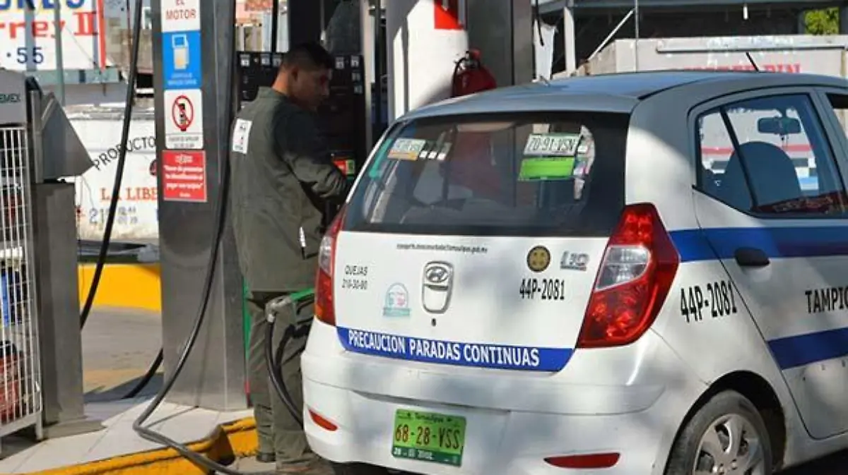 WhatsApp Image 2016-12-27 at 10.03