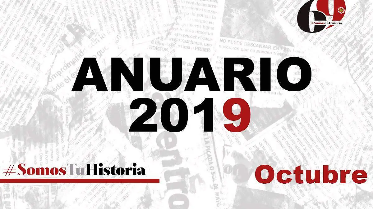 ANUARIO
