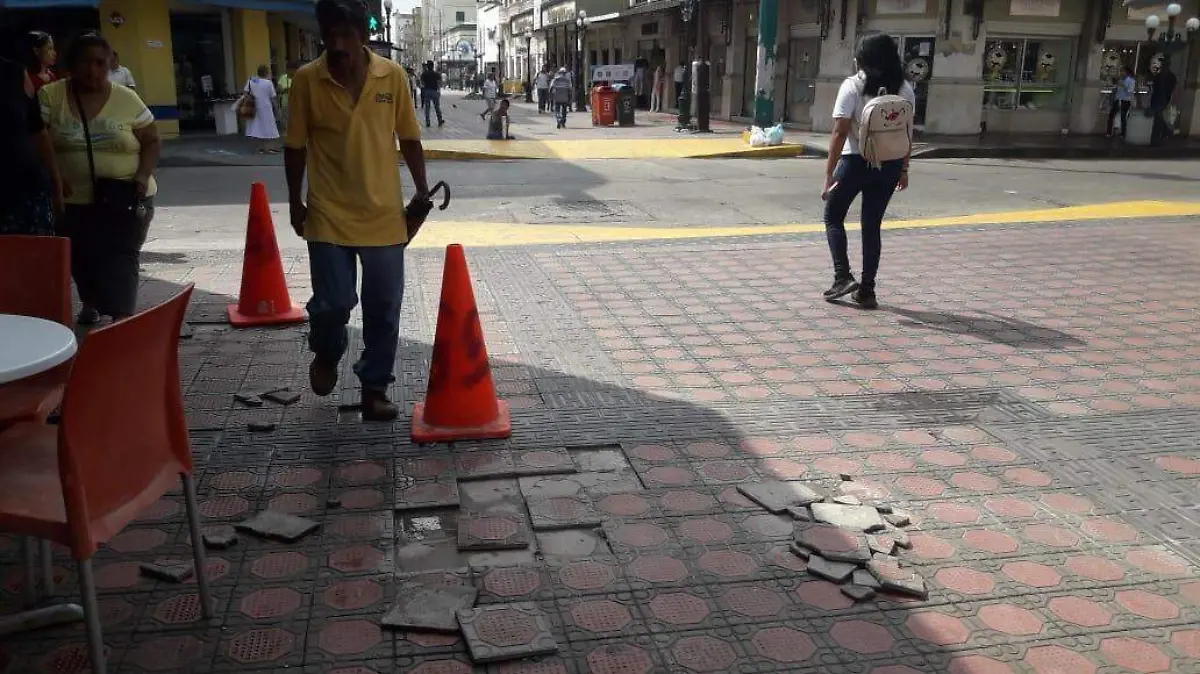 Image 2019-06-06 at 10.53.38