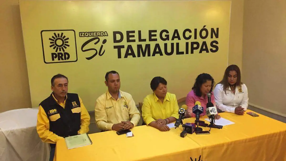 WhatsApp Image 2018-06-19 at 10.58.15