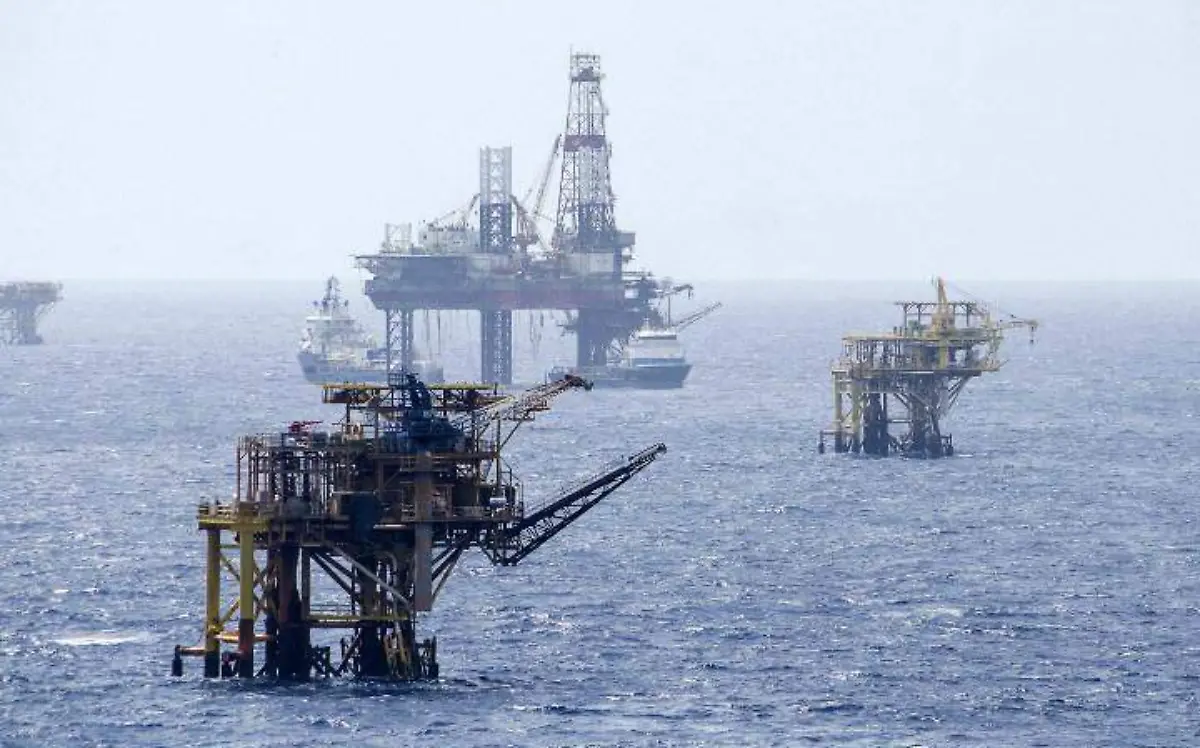 plataformas-petroleo-pemex