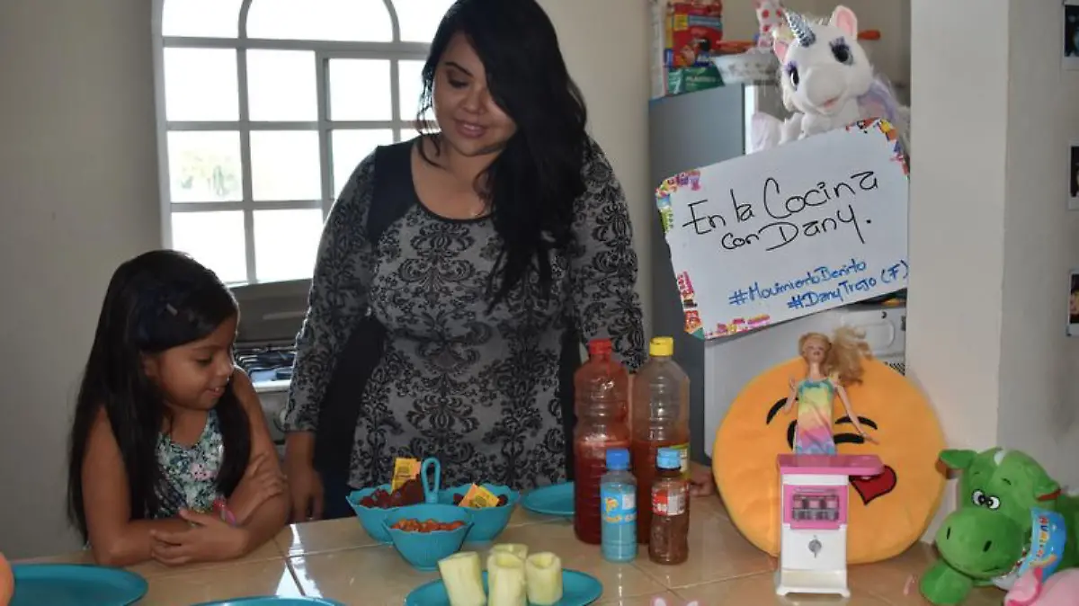 Captura de Pantalla 2019-10-15 a la(s) 21.36.58