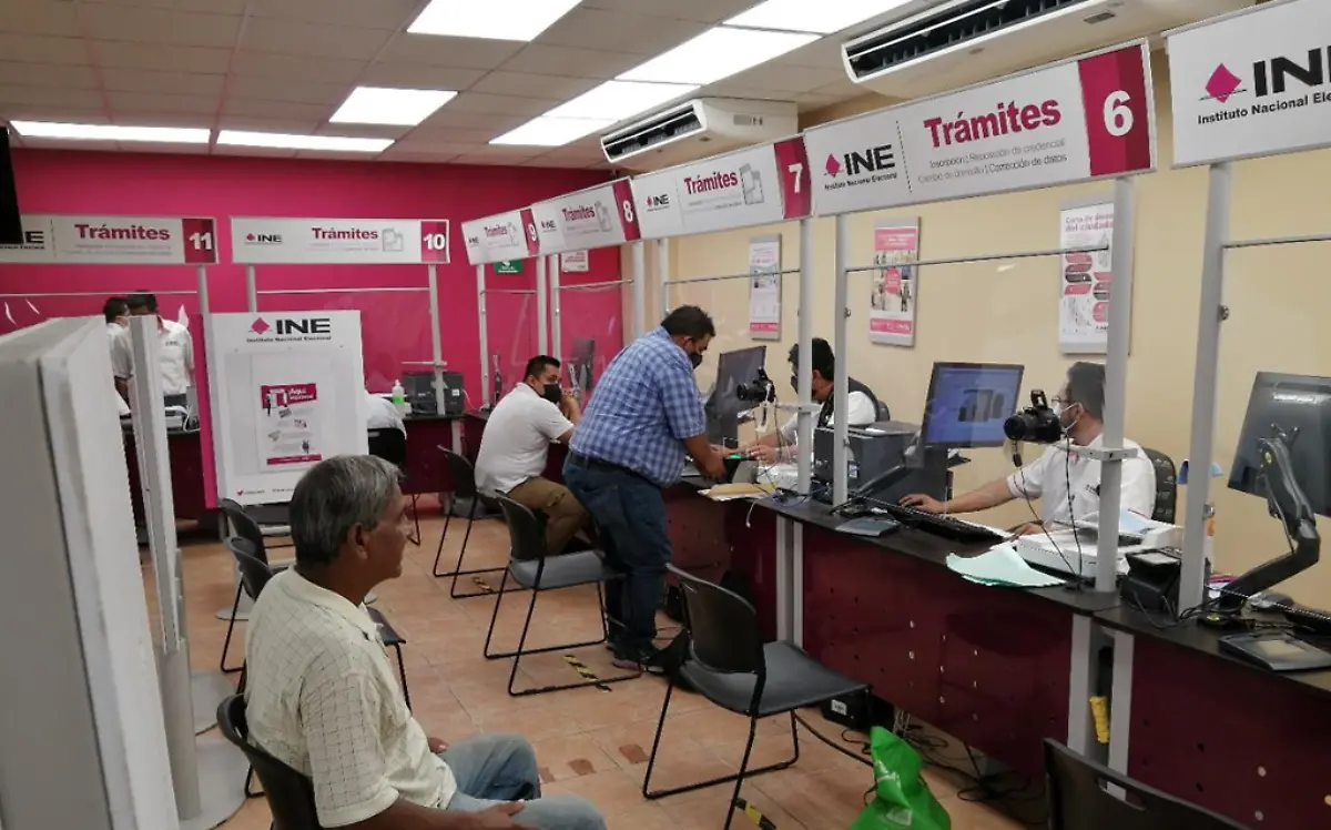 Captura de pantalla 2021-09-05 a las 5.56.35 a.m.