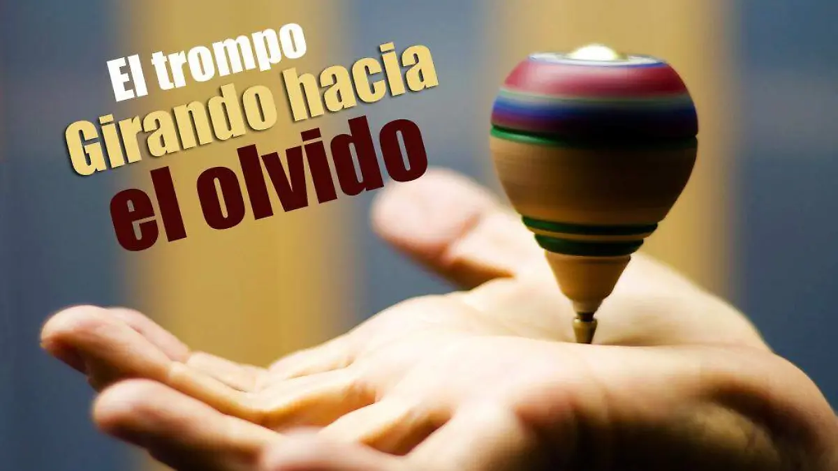 trompo copia
