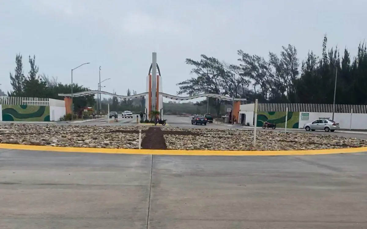 CFE repará apagones de luz en fraccionamiento de Madero y les cobra con recibo más caro 