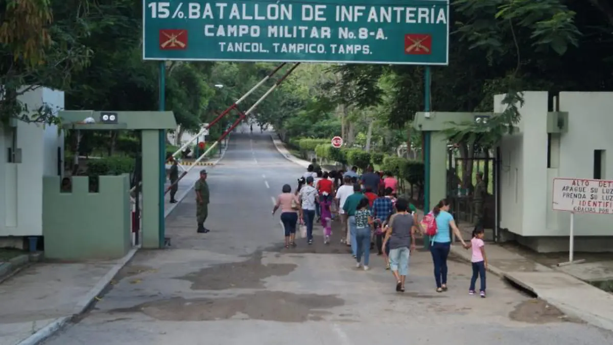 Captura de pantalla 2018-09-30 a la(s) 19.52.10