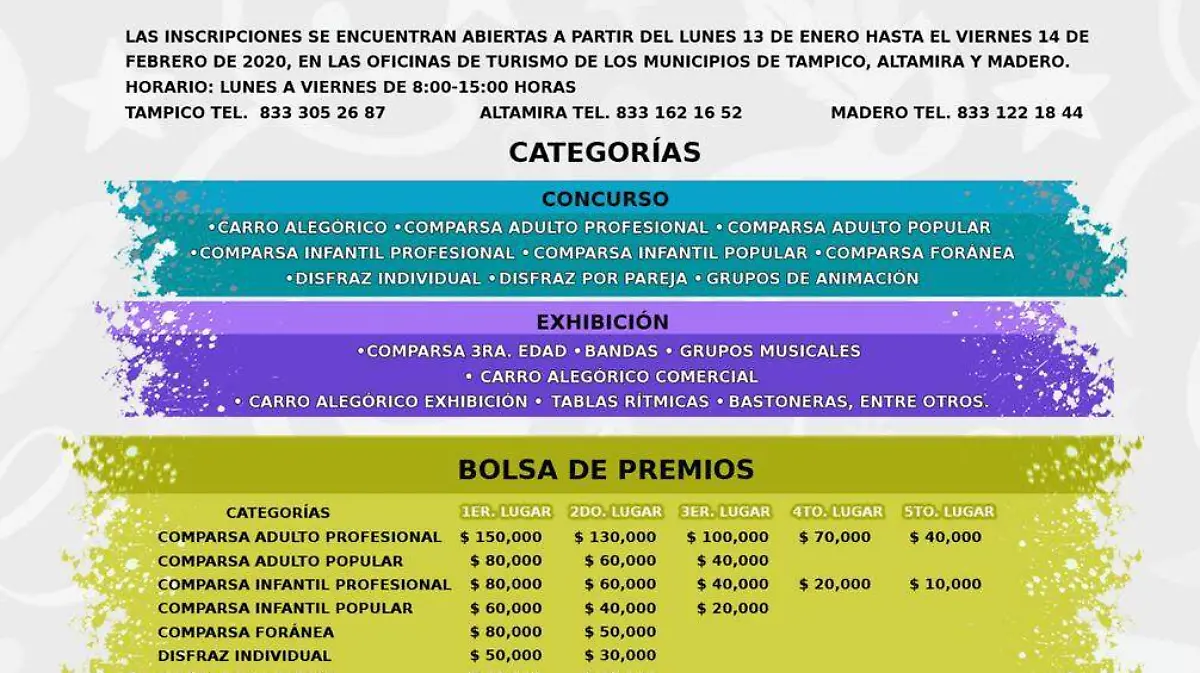 Image 2020-01-13 at 16.52.01