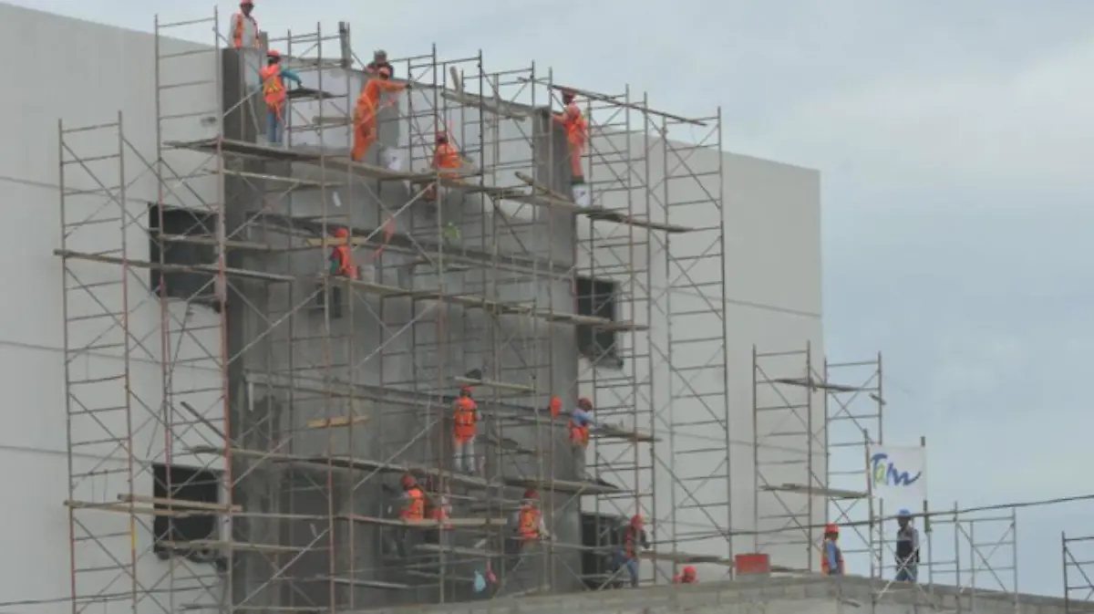 Captura de pantalla 2018-03-22 a la(s) 21.09.03