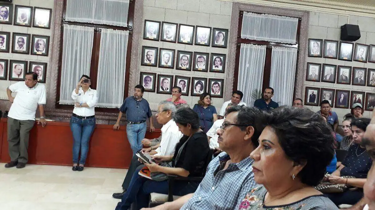 WhatsApp Image 2018-02-27 at 19.21.32