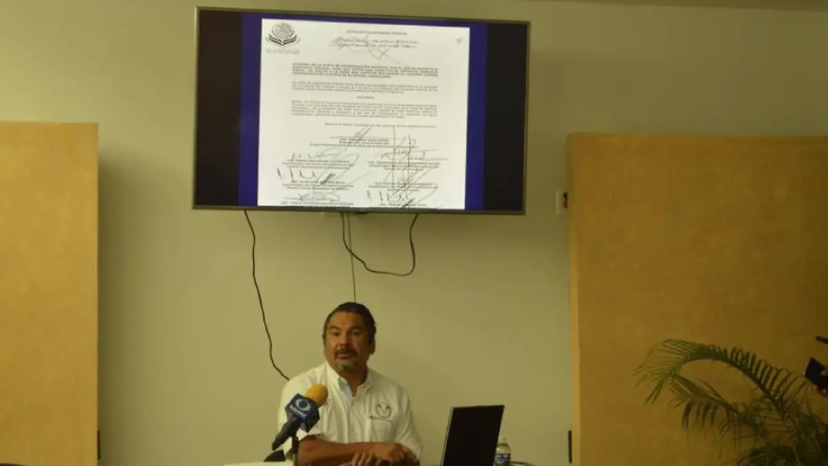 Captura de Pantalla 2019-09-21 a la(s) 13.43.54