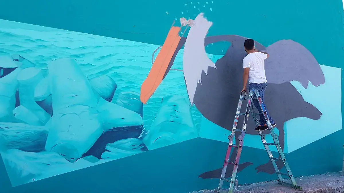 WhatsApp Image 2017-07-23 at 11.09