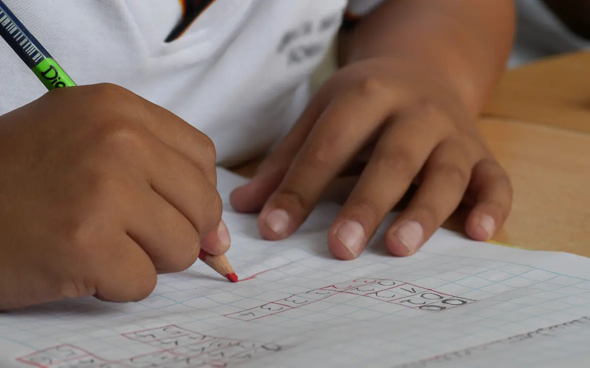 Evaluarán a titulares del Crede en Tamaulipas 