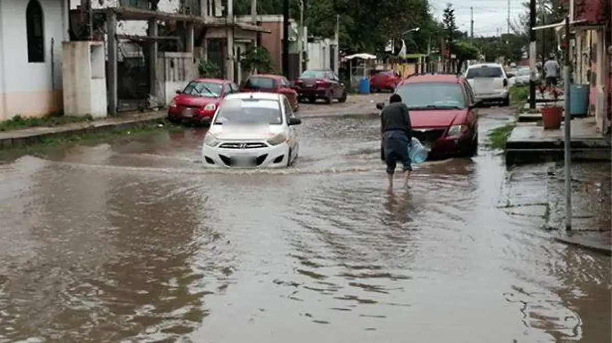 Image 2020-06-11 at 12.04.41