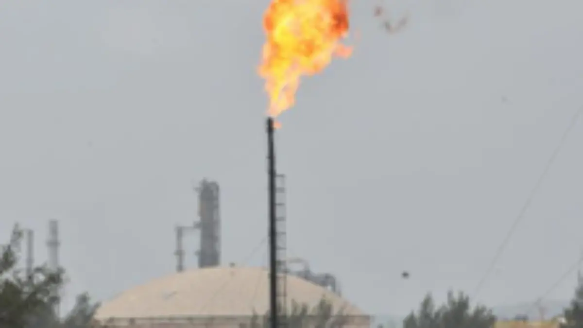 Captura de pantalla 2019-05-18 a las 2.33.26 p.m.