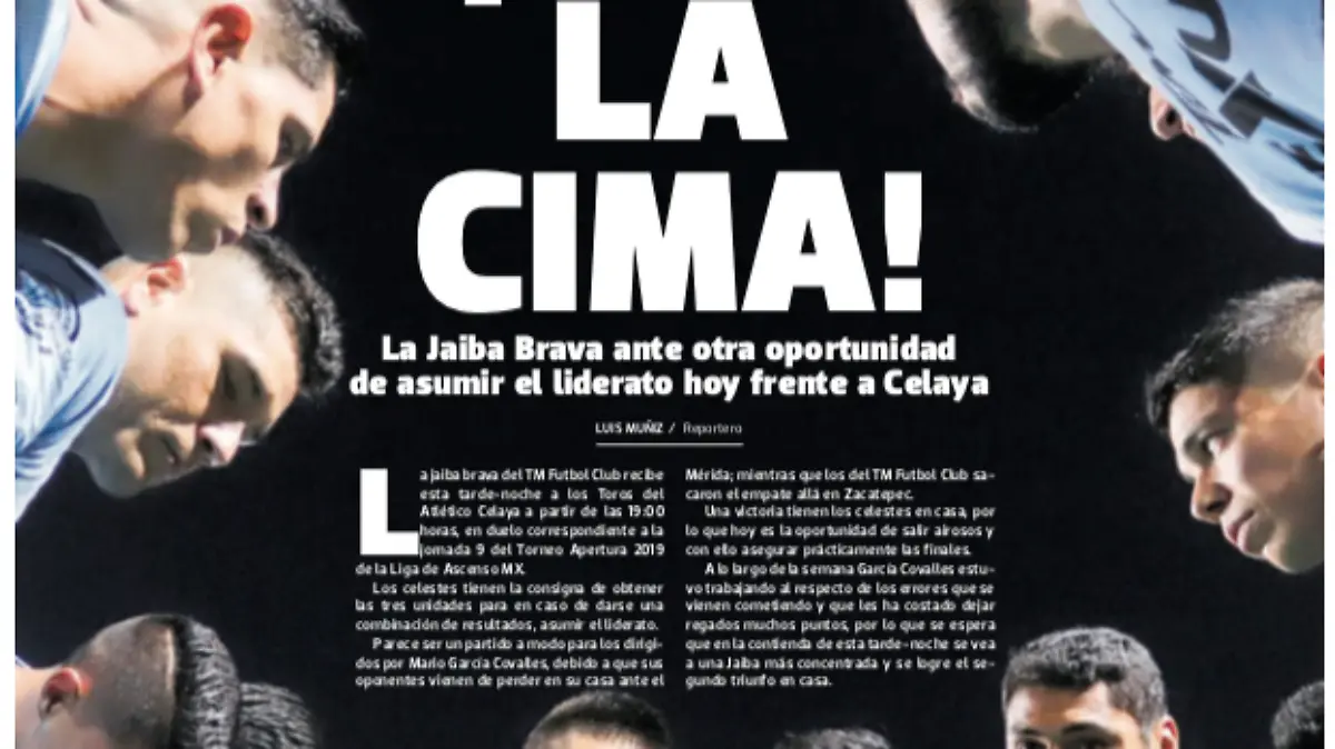 Captura de Pantalla 2019-12-27 a la(s) 21.29.02