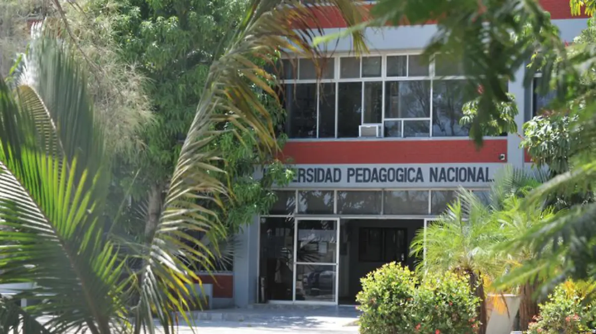 Captura de Pantalla 2019-09-11 a la(s) 20.34.39