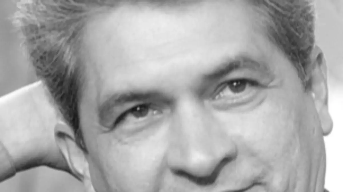 Captura de Pantalla 2019-12-26 a la(s) 20.56.42