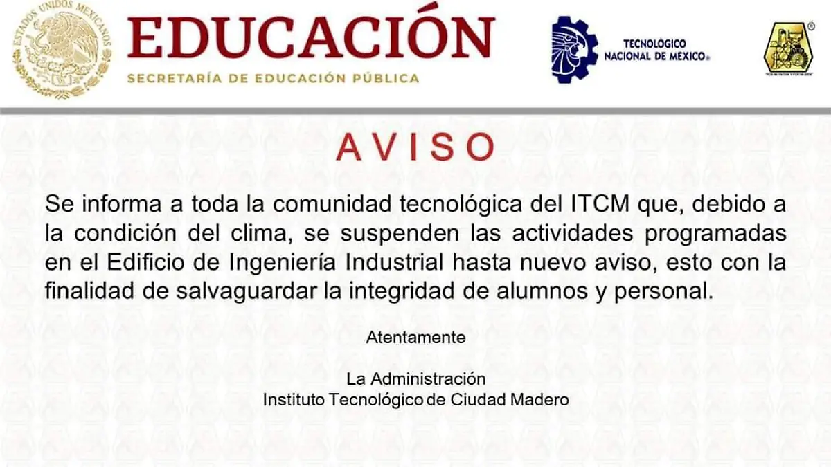 Image 2020-02-26 at 09.45.15