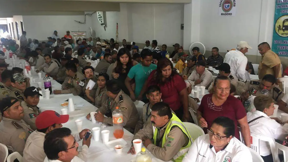 WhatsApp Image 2018-05-01 at 14.16.39