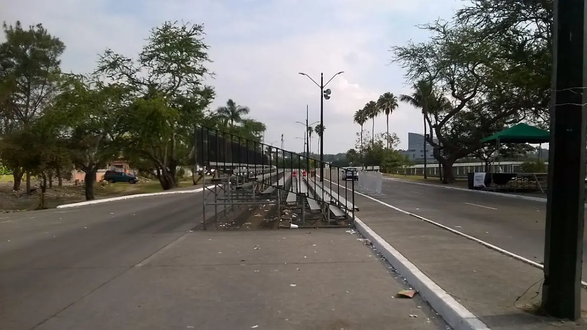 WhatsApp Image 2017-02-27 at 11.21