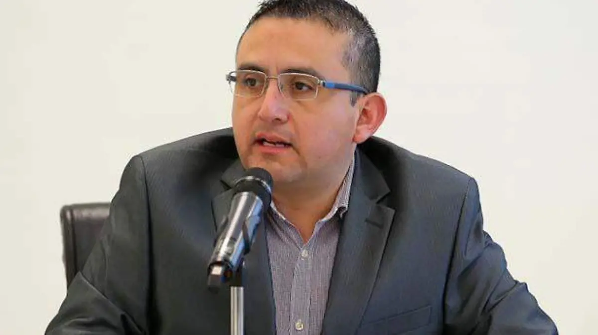 ciro (1)