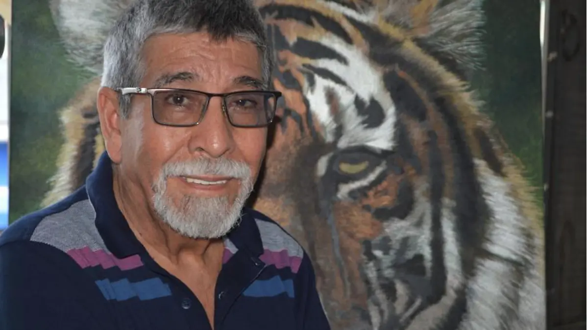 Captura de pantalla 2019-05-21 a la(s) 11.03.49