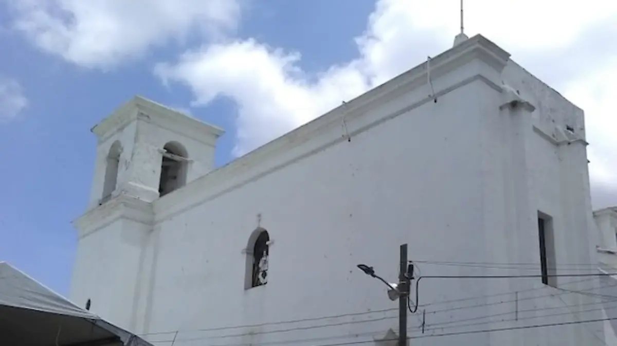 Captura de pantalla 2018-07-16 a la(s) 14.17.43