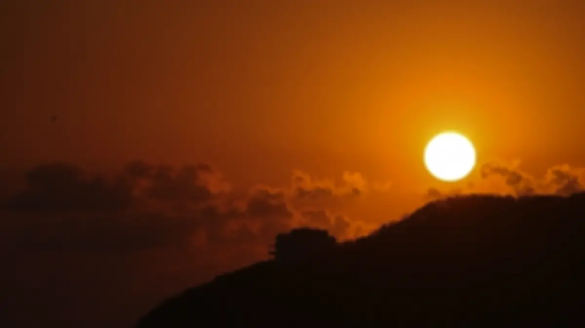 Captura de pantalla 2018-04-01 a la(s) 14.37.29