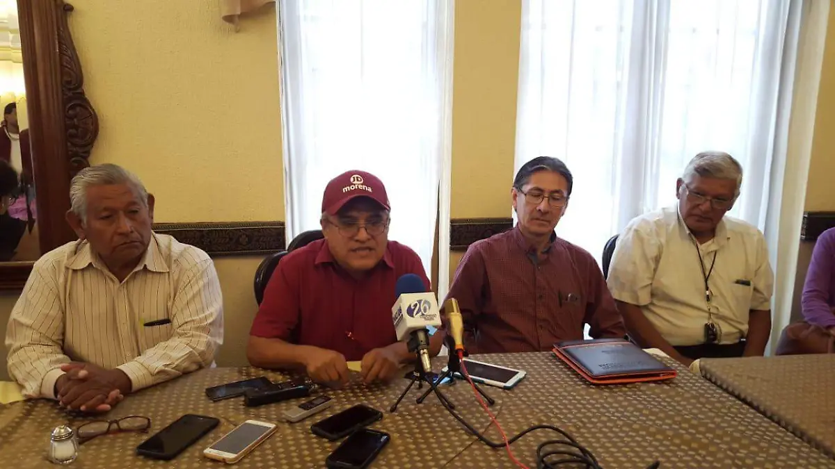 WhatsApp Image 2018-03-28 at 11.43.04