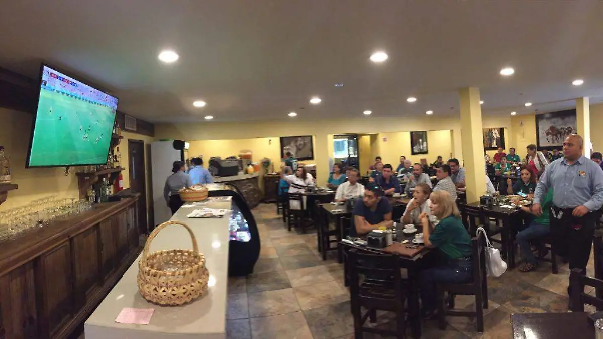 498f5bde-cef1-4d82-a123-d12df88ad116