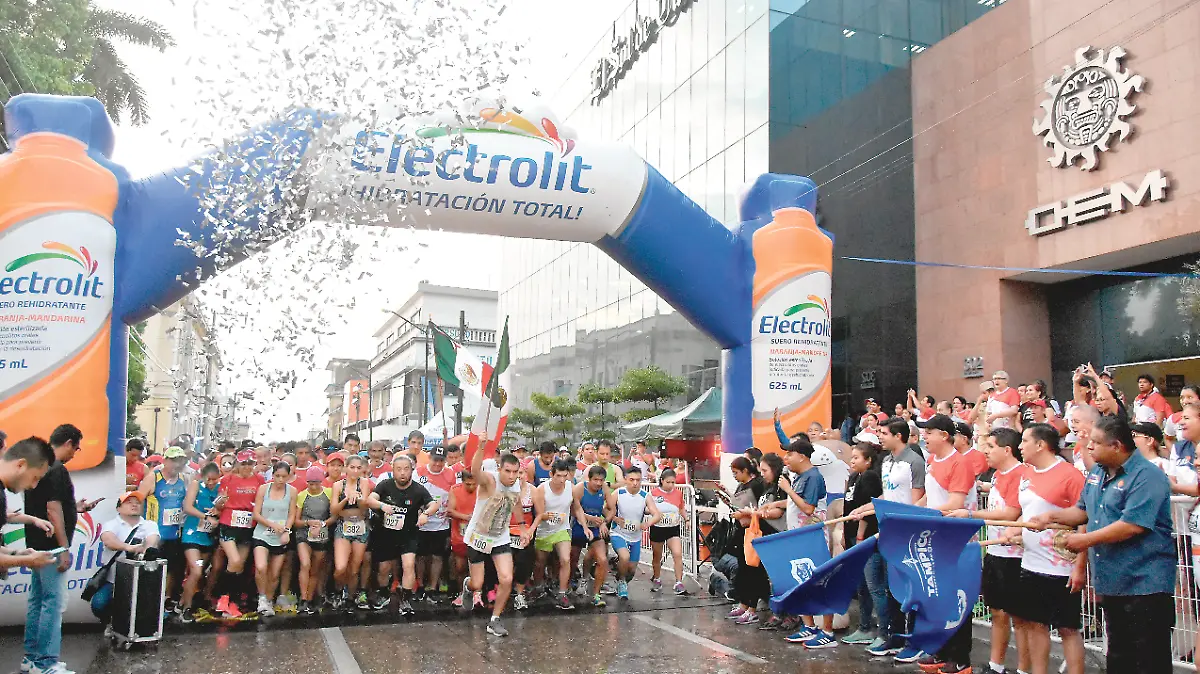 Captura de Pantalla 2019-12-27 a la(s) 21.32.47