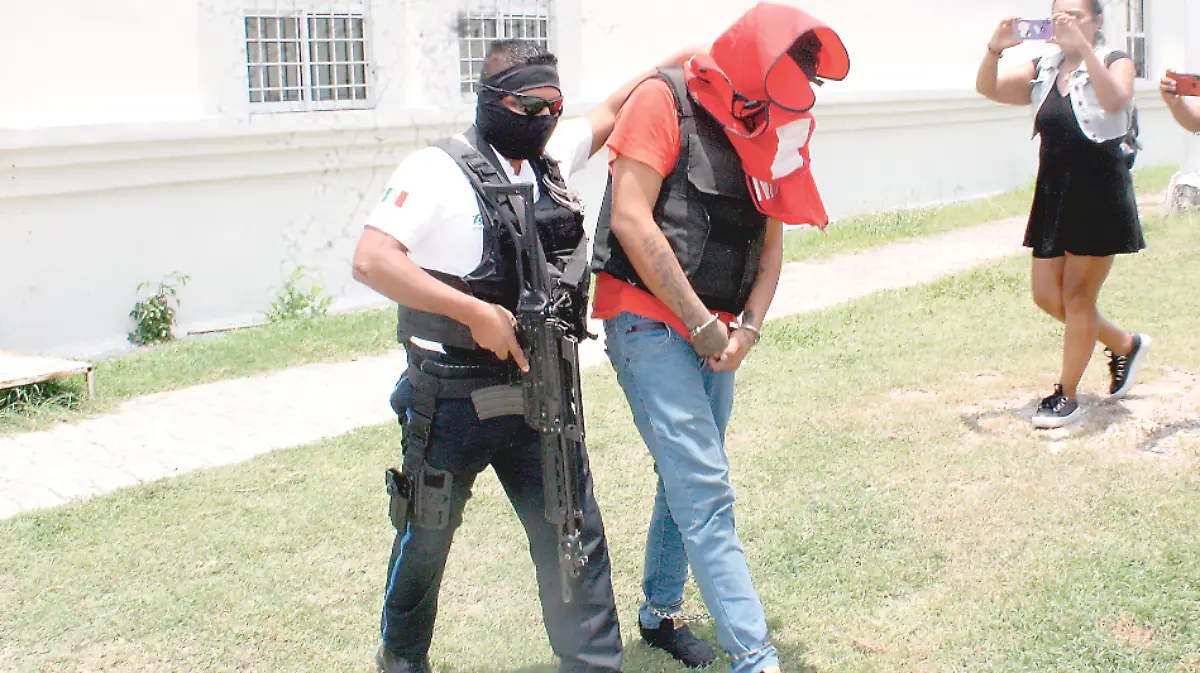 Captura de Pantalla 2019-12-23 a la(s) 23.17.09