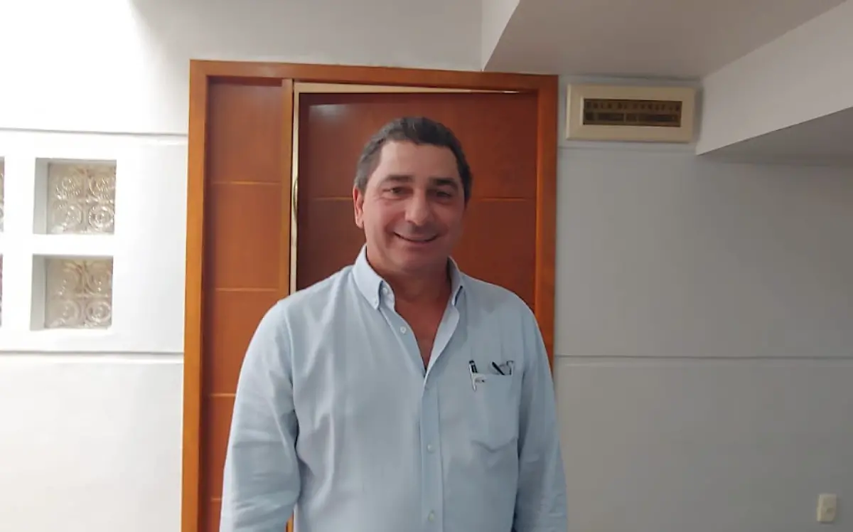 Captura de pantalla 2020-05-16 a las 12.11.45 p.m.