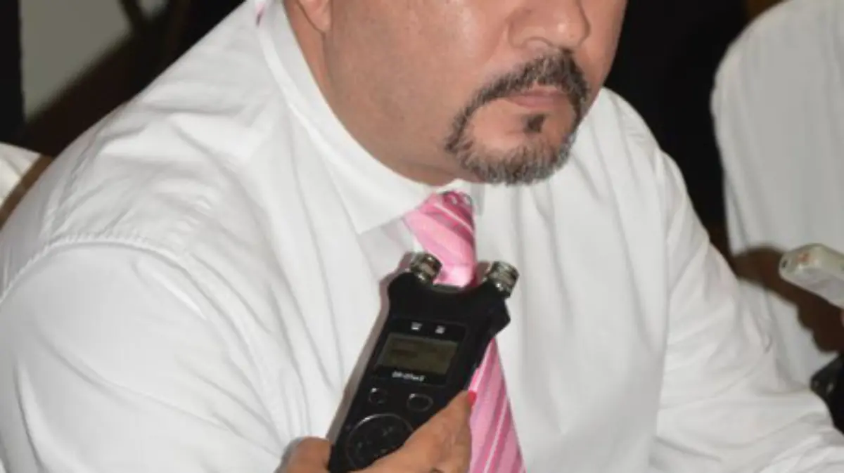 Captura de Pantalla 2019-09-10 a la(s) 10.08.40