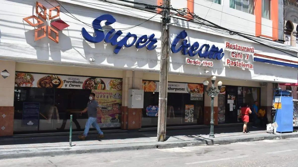 Image 2020-05-21 at 11.28.54 (2)