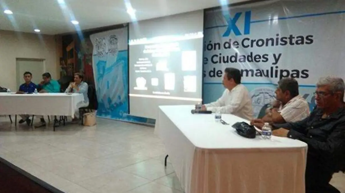 7fe5126d-453f-4e63-84fd-eb8447d94164